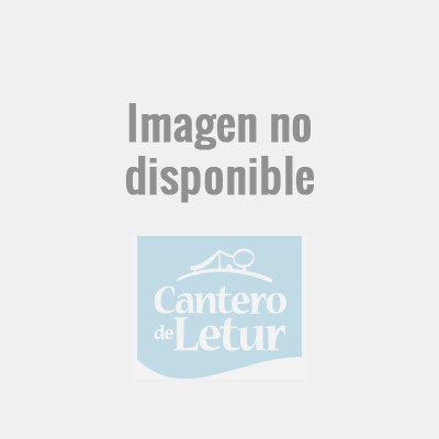 Kéfir de Cabra formato 1 litro