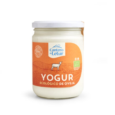 yogur-ecologico-oveja
