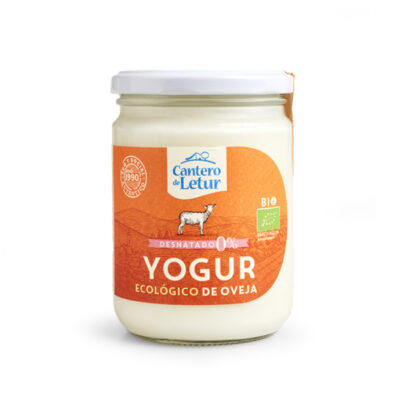 yogur-ecologico-desnatado-oveja