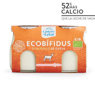 yogur-ecobifidus-ecologico-oveja