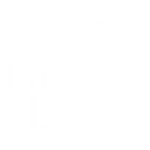 logo-cntero