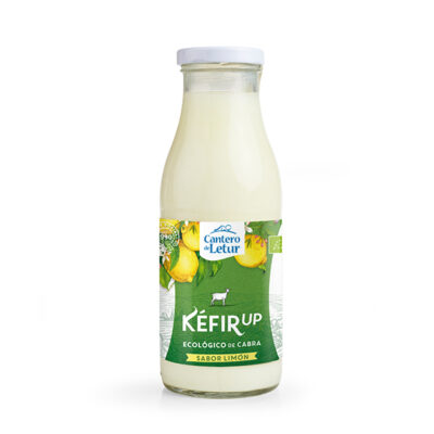 kefir-bebible-de-cabra-sabor-limon-cantero-de-letur