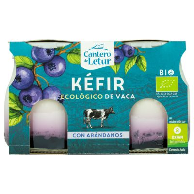 kefir-ecologico-vaca-con-arandanos