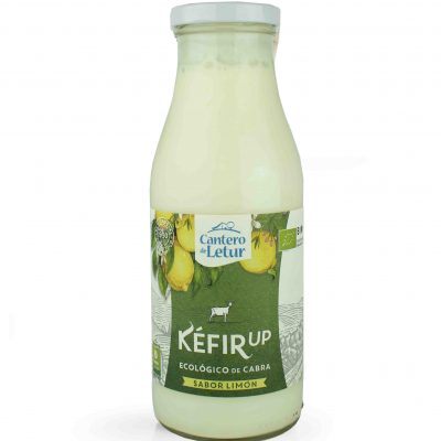 kefir-bebible-de-cabra-sabor-limon-cantero-de-letur
