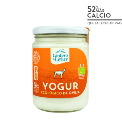 yogur-ecologico-oveja