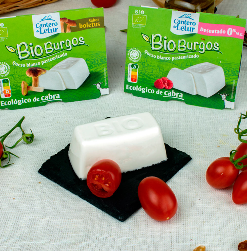 bioburgos-cantero-de-letur-cabra-sabores
