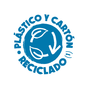 logo-plastico-y-carton-azul-cantero