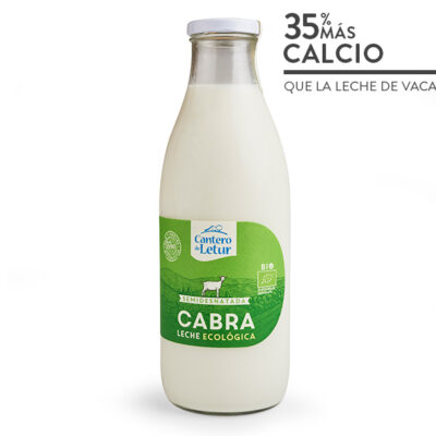 leche-cabra-semidesnatada-cantero