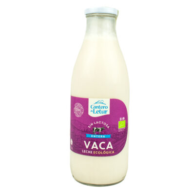 leche-sin-lactosa