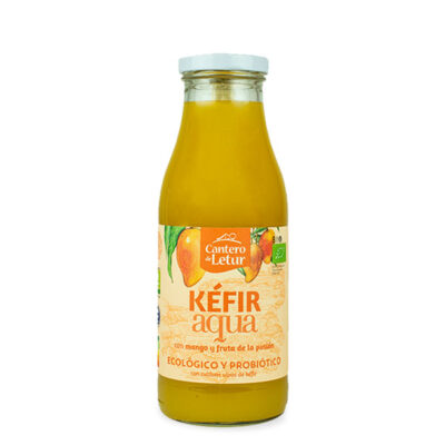 kefir-de-agua-ecologico-con-mango