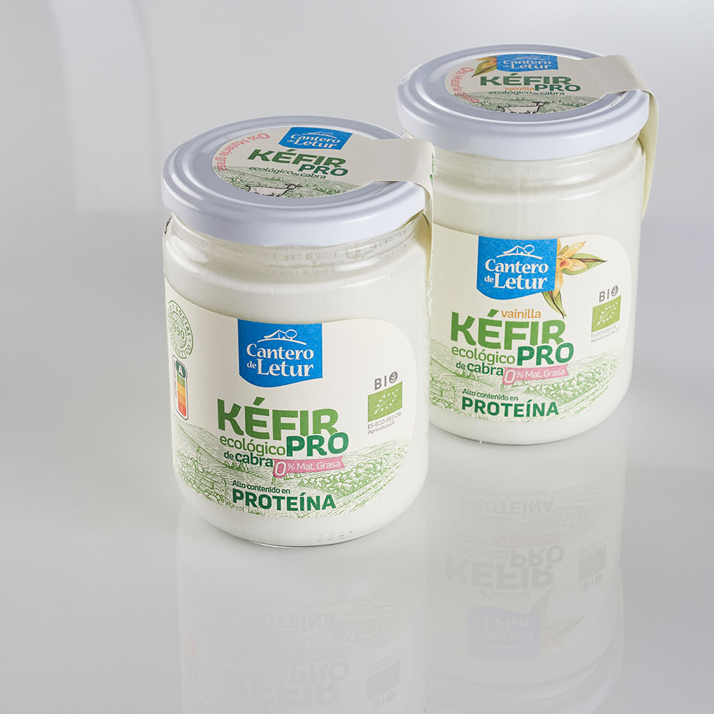 Kefir-Pro-Landing kefir-cabra-alto-proteina