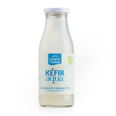 kefir-de-agua-ecologico-natural