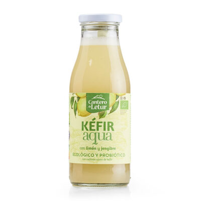 kefir-de-agua-ecologico-con-limon-jengibre