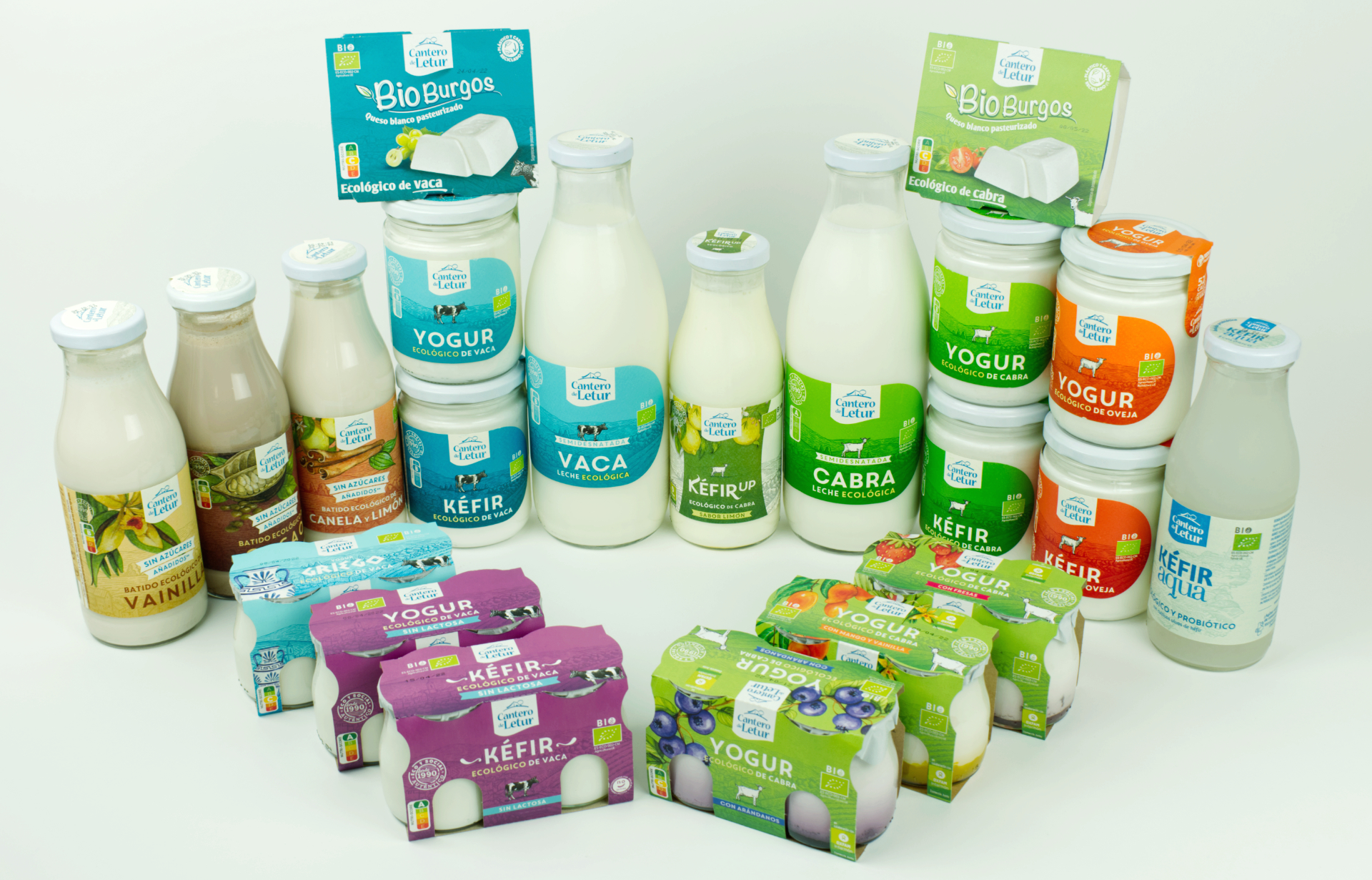 leche-ecologica-yogur-kefir-batidos-ecologicos