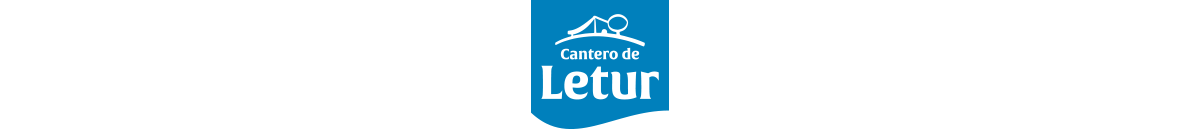 El Cantero de Letur
