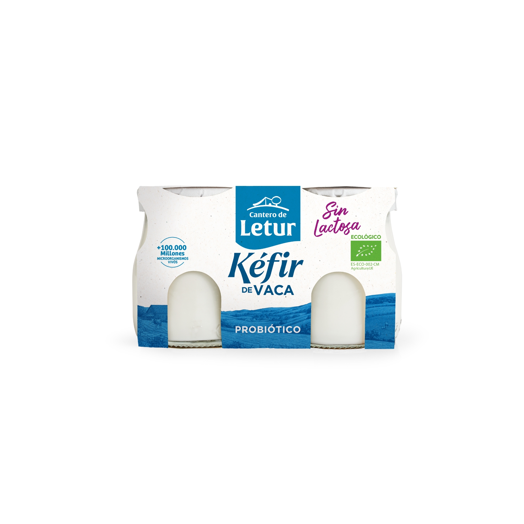 Nuestros Productos El Cantero de Letur