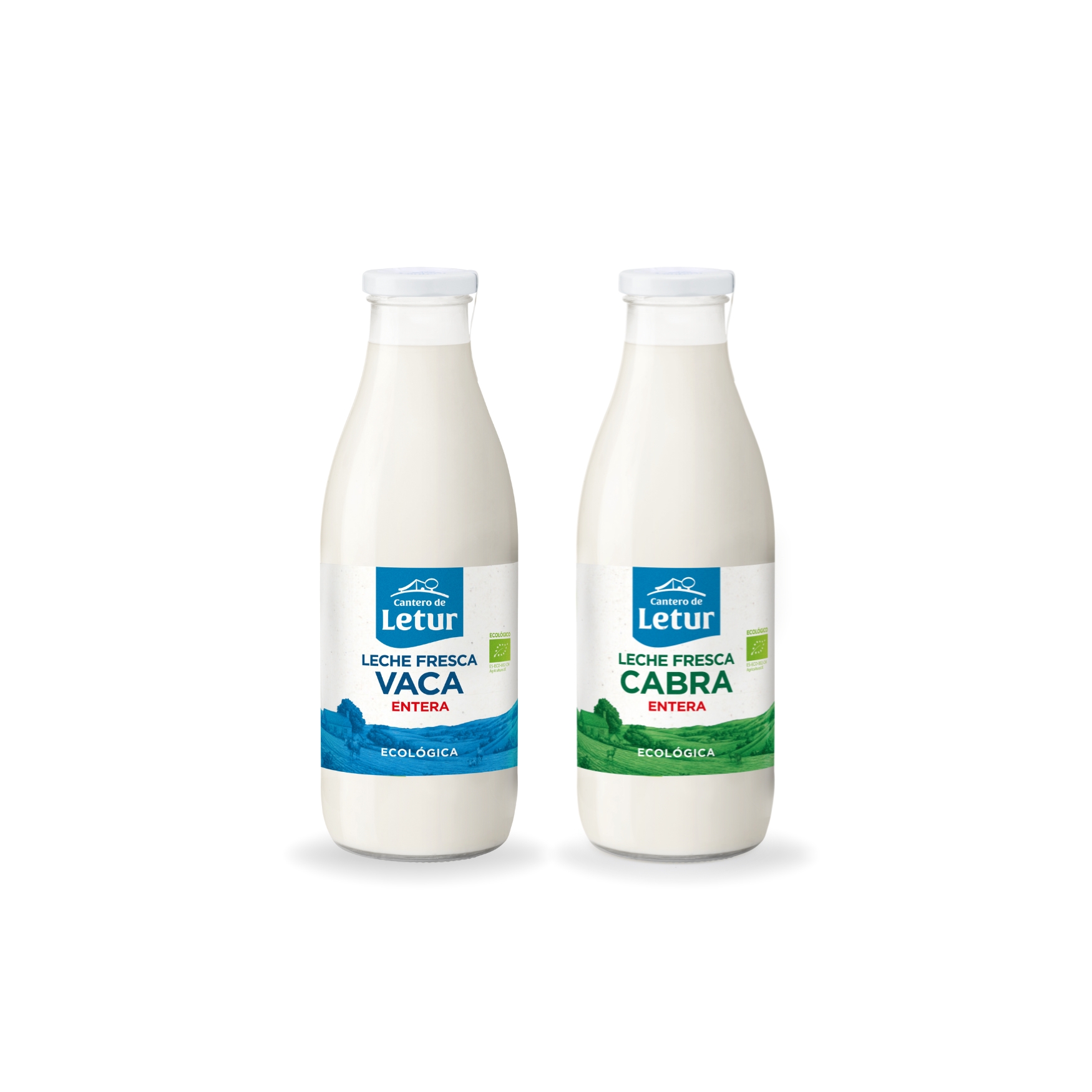 Nuestros Productos El Cantero de Letur