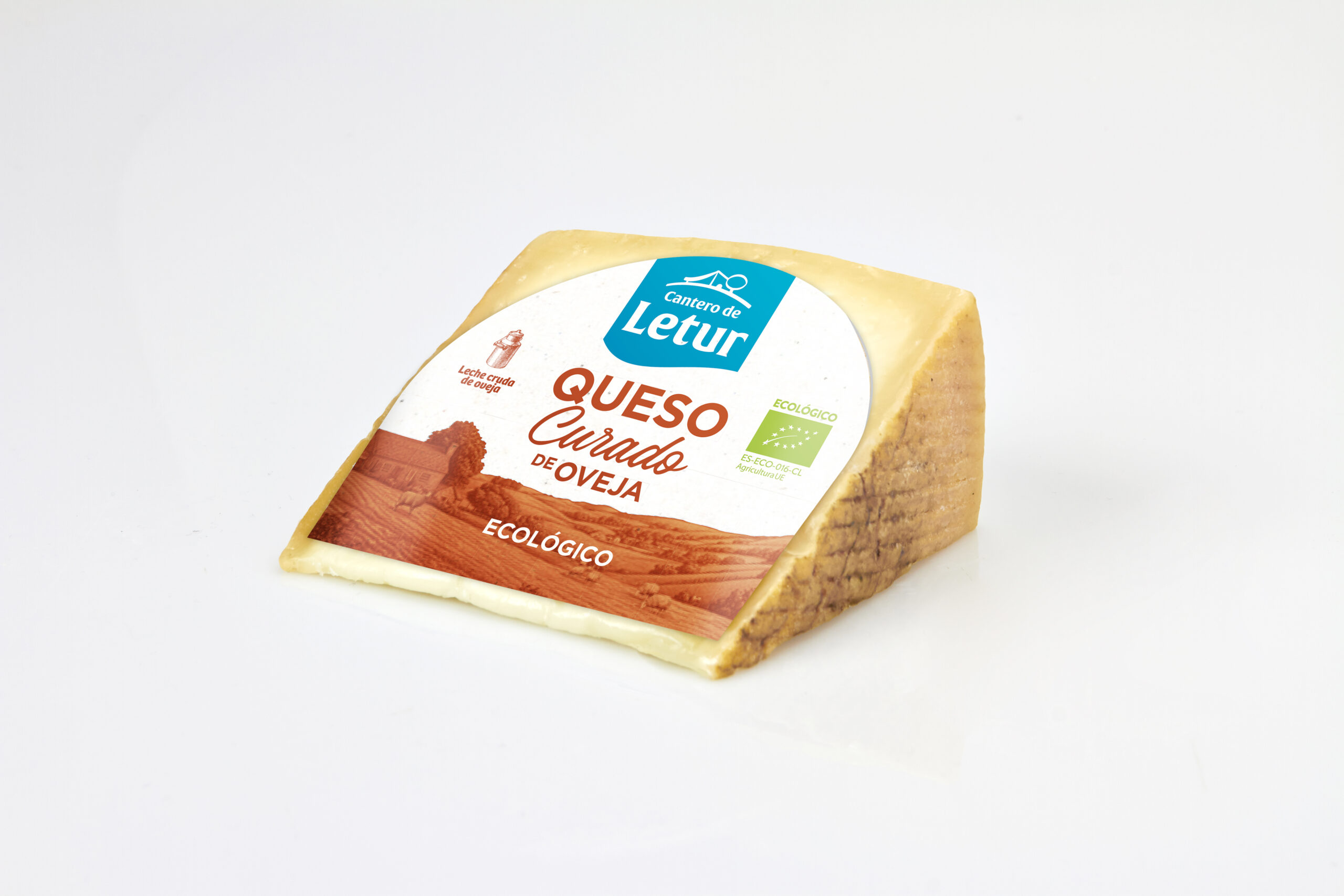 queso-blanco-ecológico